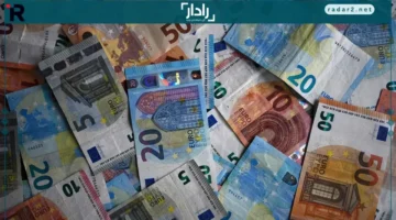 سعر اليورو مقابل الجنيه المصري الأحد 26 أكتوبر 2025 في تحديث جديد